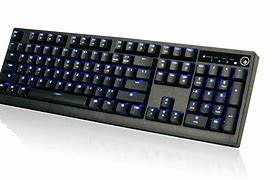 Image result for Lefty Keyboard
