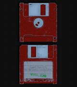 Image result for floppy disc art
