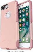 Image result for Spartan iPhone 5C OtterBox Case