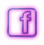 Image result for Facebook. Link Icon