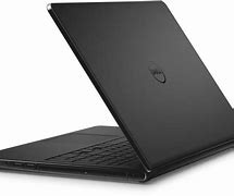Image result for Vostro 3000 Series Laptops
