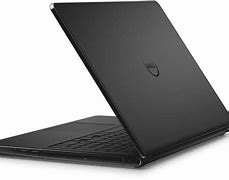 Image result for Dell Vostro 3000 Series