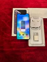 Image result for iPhone XS Max 512G Silver