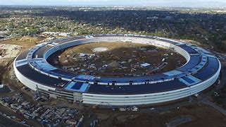 Image result for Apple Campus New York City