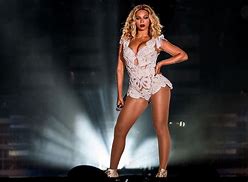 Image result for Beyonce Live Dance