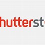 Image result for Shutterstock Images with Watermark