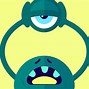 Image result for Monstro GIF