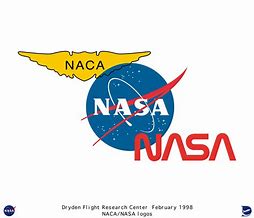 Image result for NASA Tri Band