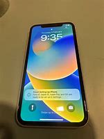 Image result for iPhone 11 White