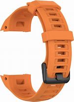 Image result for Letsfit E22 Leather Band Replacement