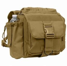 Image result for Tactical Shoulder Bag