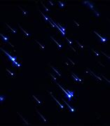 Image result for Animated Shooting Falling Star