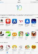 Image result for iOS 10 App Store