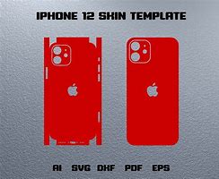 Image result for Best iPhone 12 Skin Wrap
