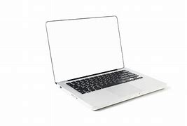 Image result for Laptop with Blank Screen