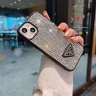 Image result for Case iPhone Bening Diamond