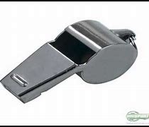 Image result for Ref Whistle Sound
