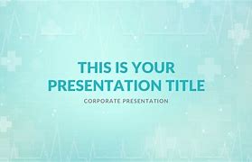 Image result for PowerPoint Templates for Medical Free