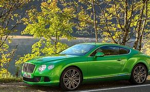 Image result for Bentley electric car