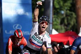 Image result for Peter Sagan Cyclist