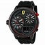 Image result for Big Watches for Men