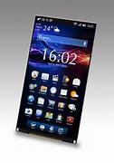 Image result for 6.5 Inch Smartphone