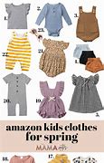 Image result for Amazon Prime School Clothes Kids