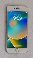 Image result for Apple iPhone 8 64GB India Second Hand