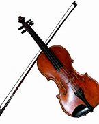 Image result for Viola Musical Instrument