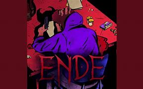 Image result for al-ende