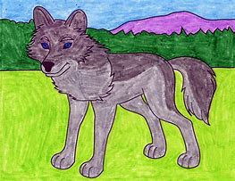 Image result for Indian Wolf Feather Drawing