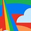 Image result for Google Pixel 5 Wallpaper
