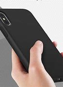 Image result for Silicon Double Phone Case