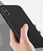 Image result for TCL 20Xe Phone Case