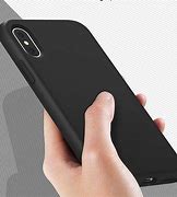 Image result for Cute Black Phone Cases