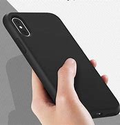 Image result for iPhone X Slim and Sleek Cases Image