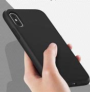 Image result for iPhone 10 Phone Case DIY