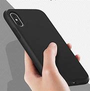 Image result for Matching Black Phone Cases