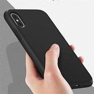 Image result for iPhone X Plus Cover
