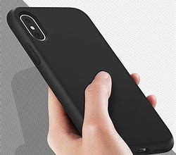 Image result for Silicone Phone Cases for iPhone X