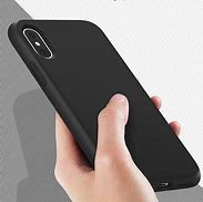 Image result for iPhone 10 Covers Amazon