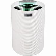 Image result for Idylis Air Purifier Cadr 280