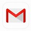Image result for Gmail Settings Icon