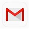 Image result for Gmail Glossy Icon