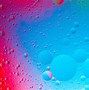 Image result for Cool Backgrounds Colorful Bubbles