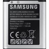 Image result for Samsung Gear 360 Battery