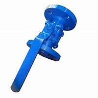 Image result for Industrial Ball Swivel
