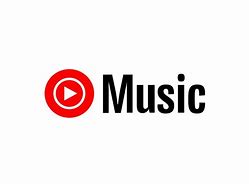 Image result for Musical Mobile YouTube