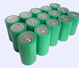 Image result for 4680 LiFePO4 Battery