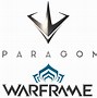 Image result for Paragon Logo